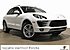 2018 Porsche Macan for sale 101049204